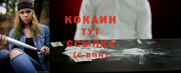 прущие крисы Беломорск